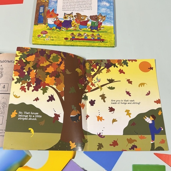 3-Book Bundle - Picture 8 of 11